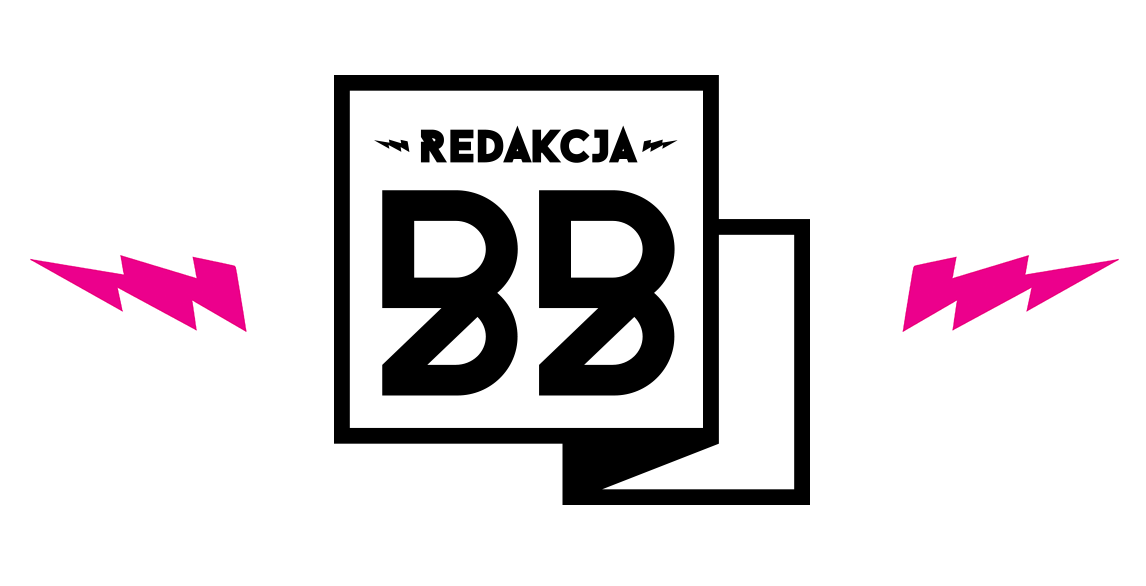 redakcjaBB