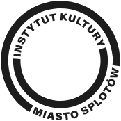 Instytut Kultury Miejskiej Miasto Splotów