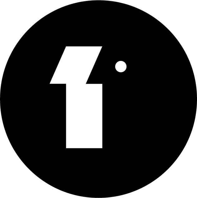 Punkt11